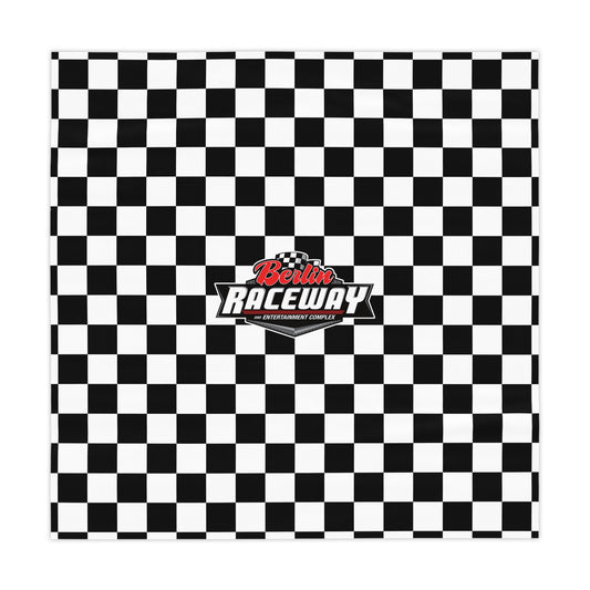 Tablecloth