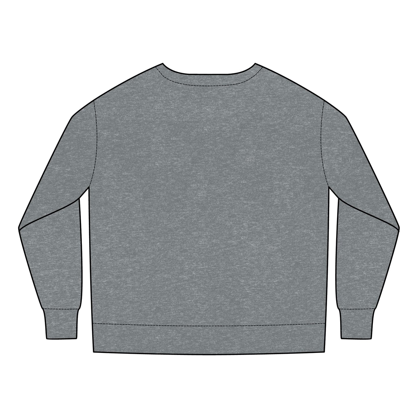 Youth - Toddler Sweatshirt