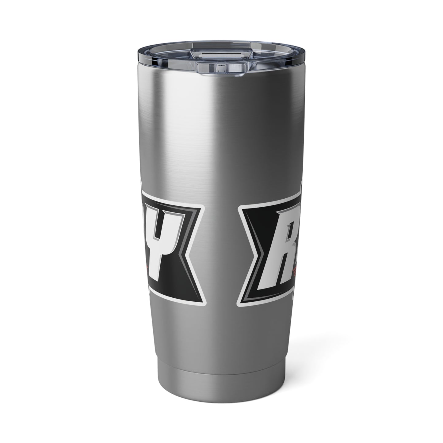 Vagabond 20oz Tumbler