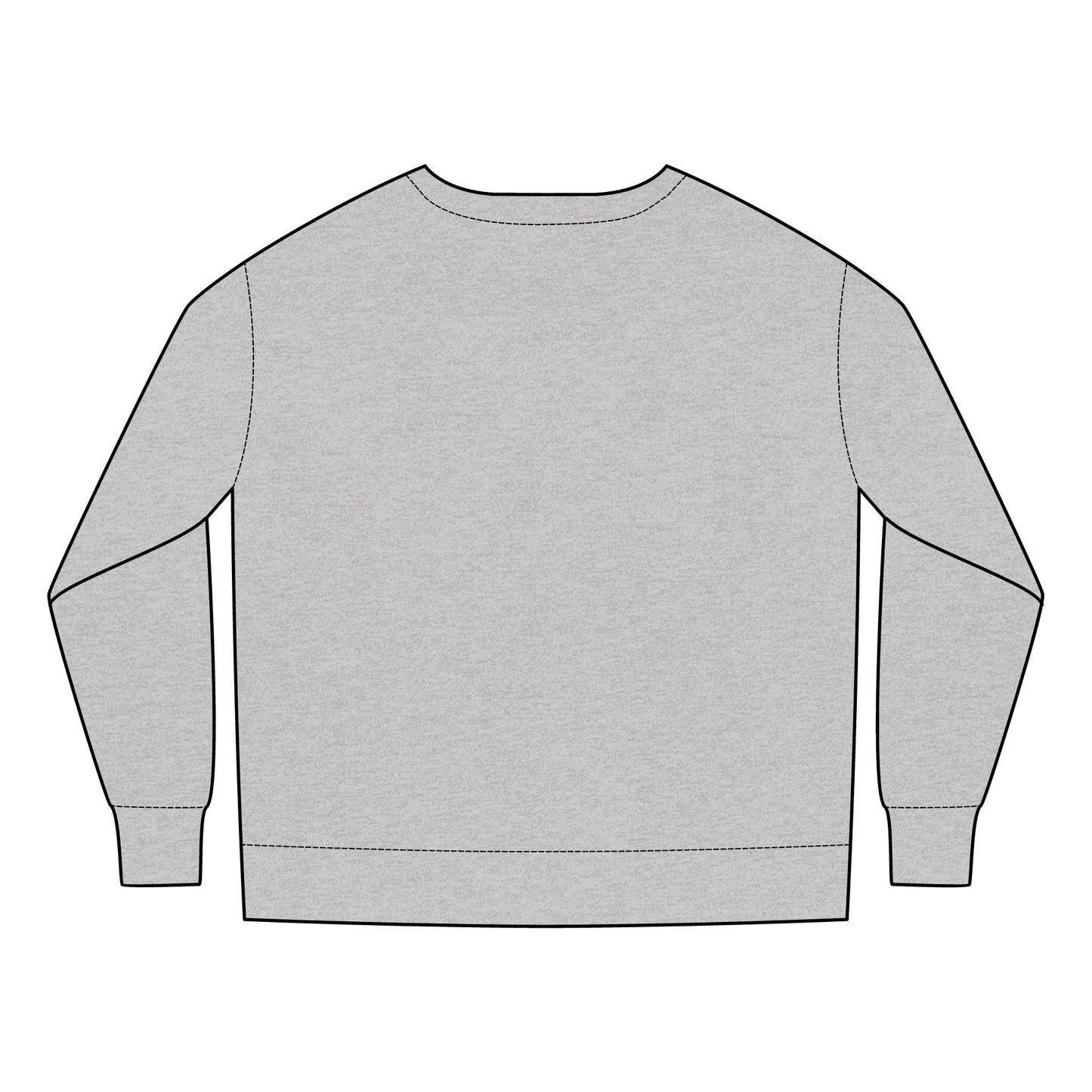 Youth - Toddler Sweatshirt