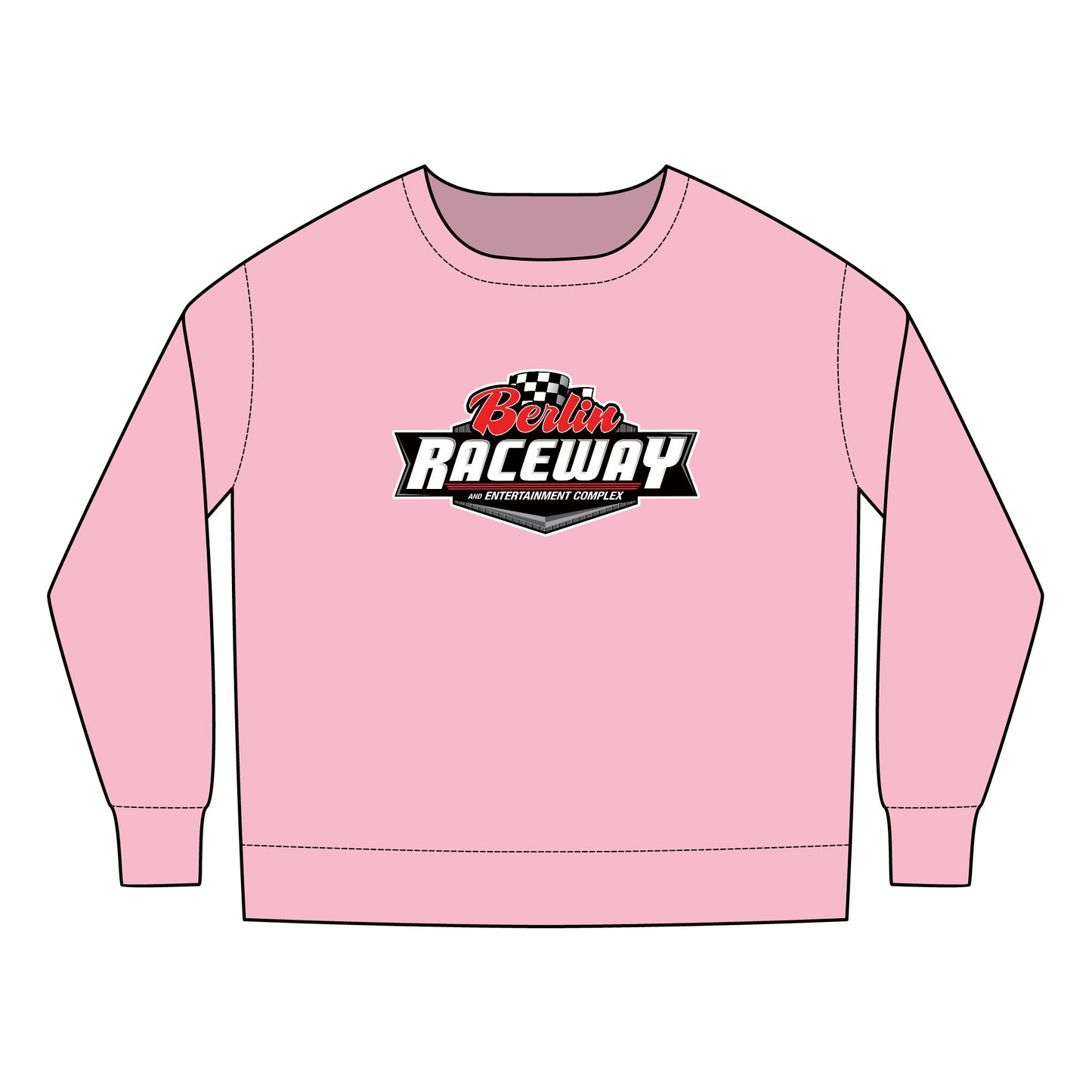 Youth - Toddler Sweatshirt