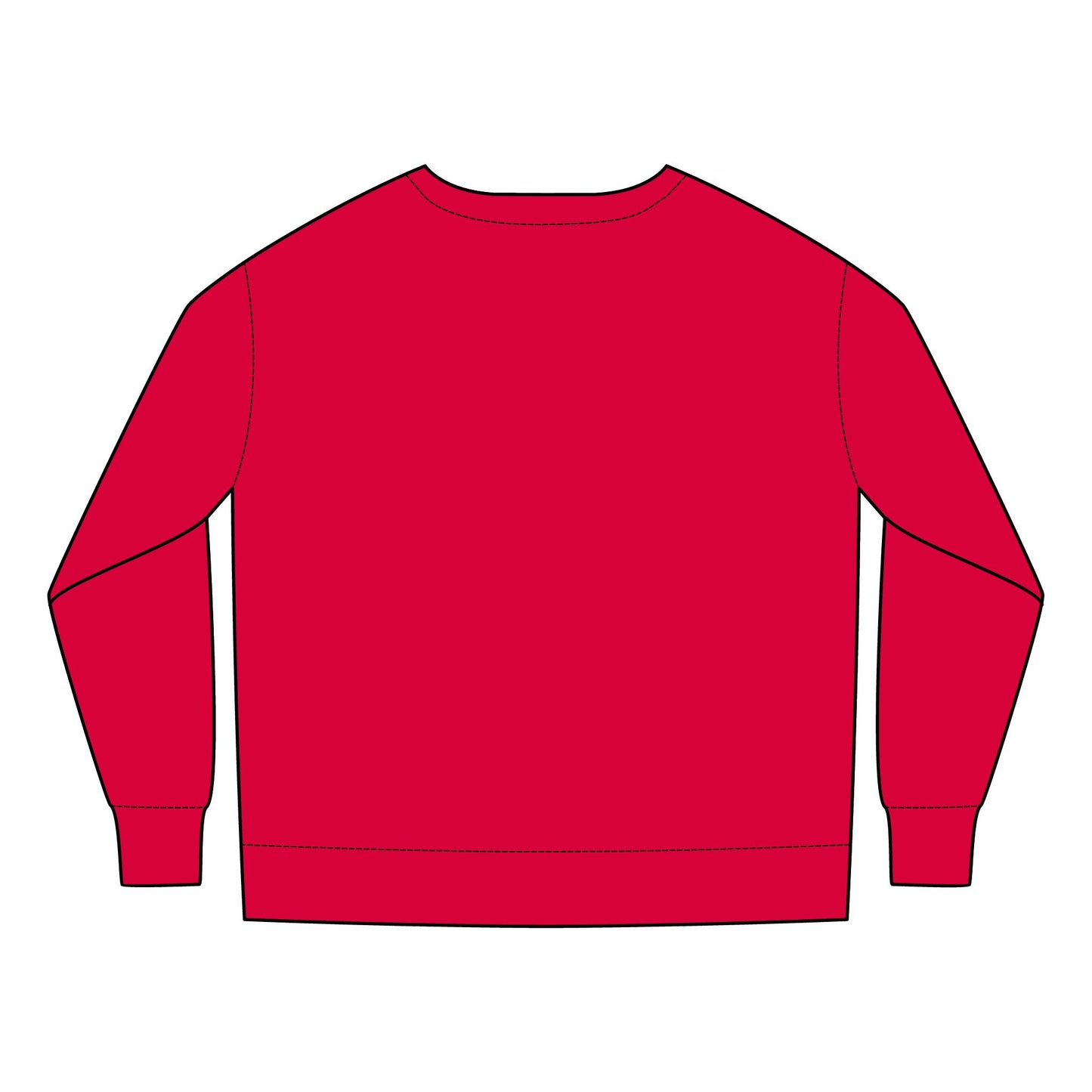 Youth - Toddler Sweatshirt