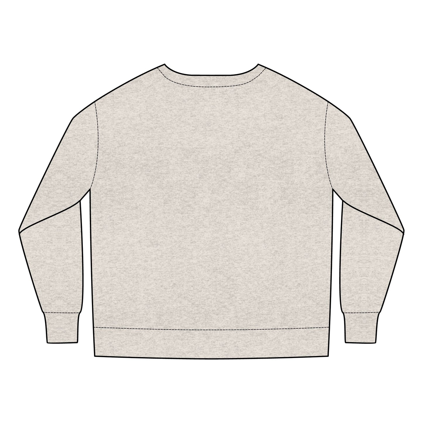 Youth - Toddler Sweatshirt