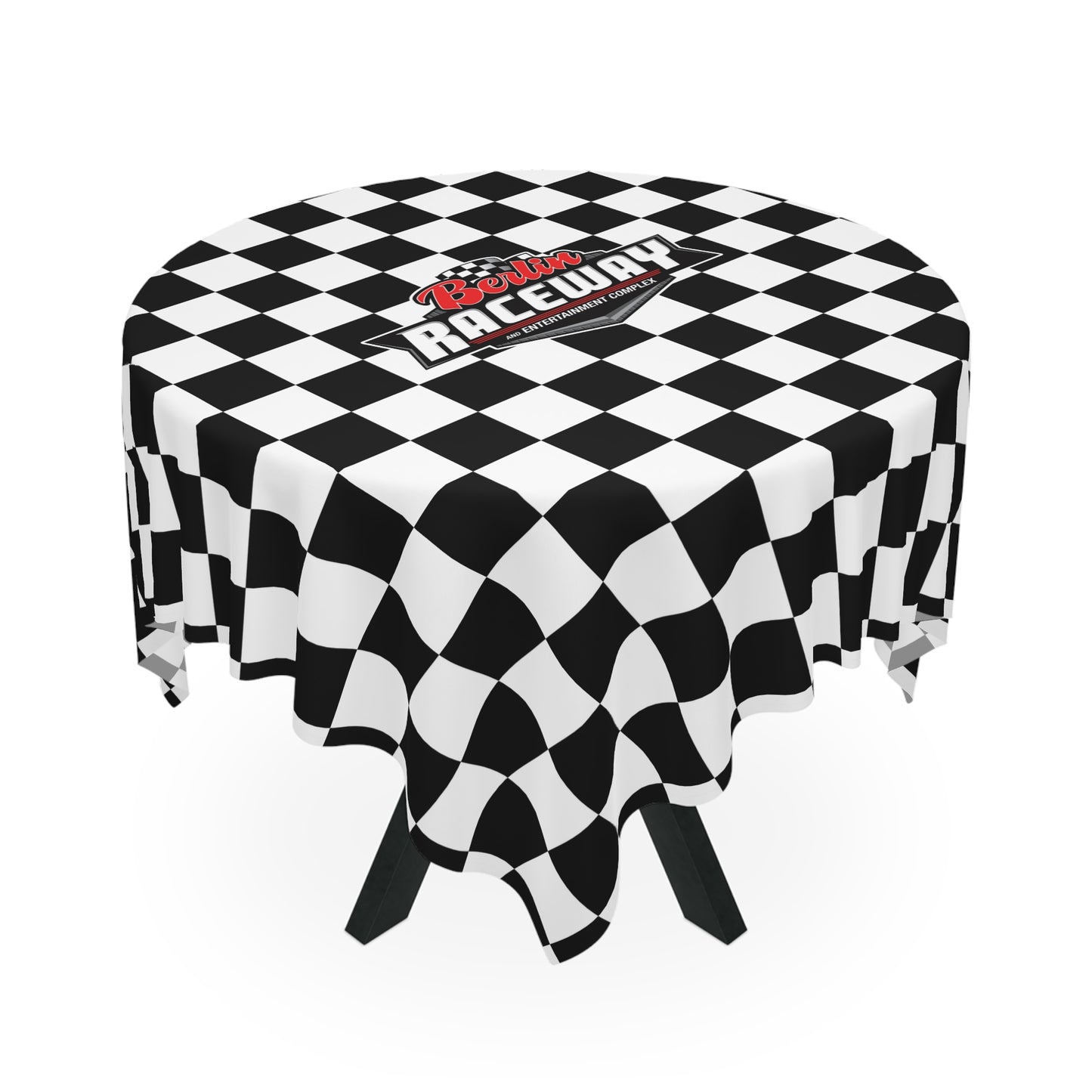 Tablecloth