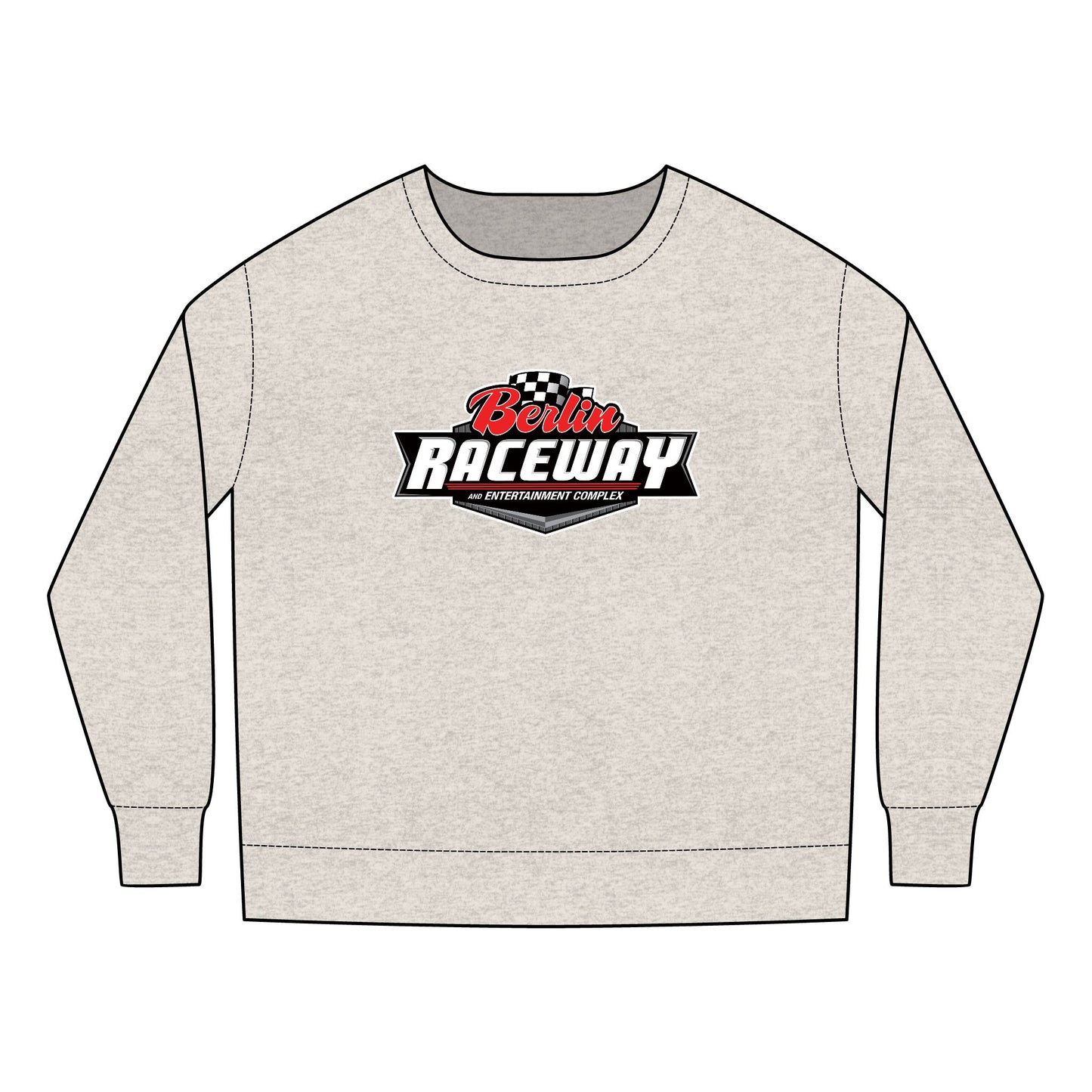 Youth - Toddler Sweatshirt