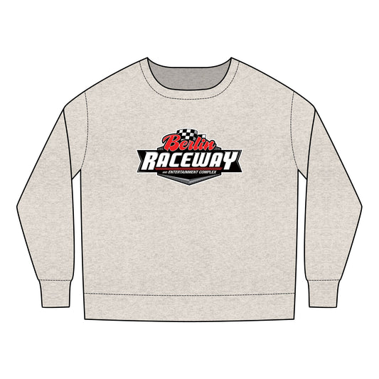 Youth - Toddler Sweatshirt