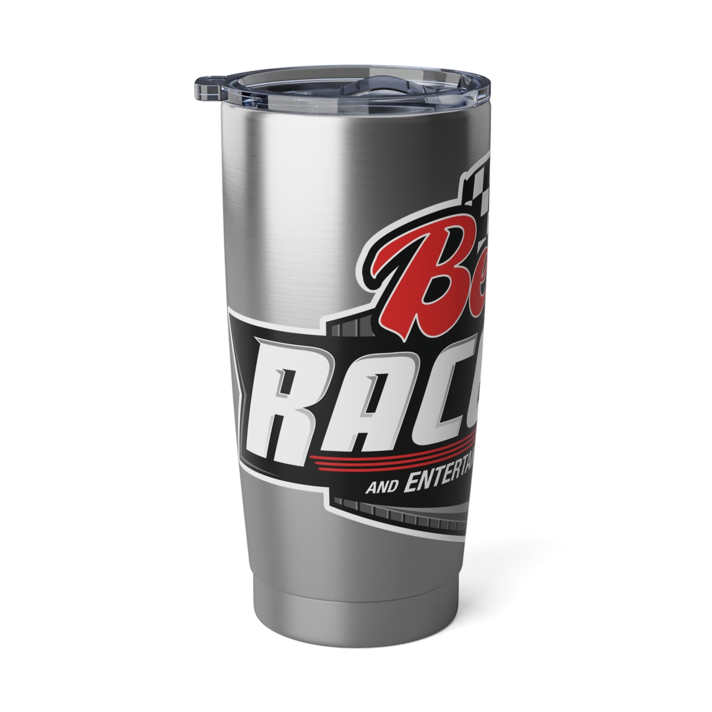 Vagabond 20oz Tumbler