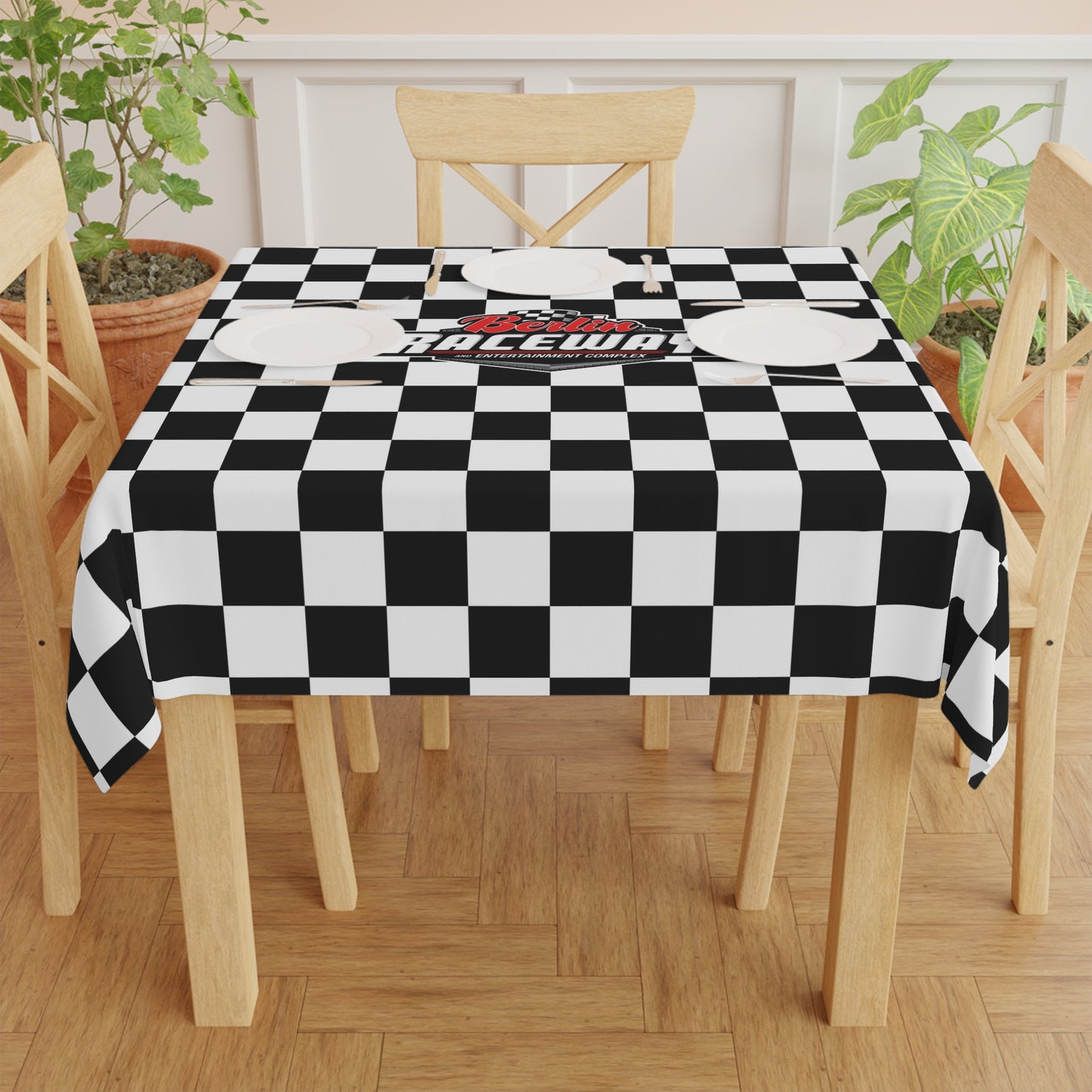 Tablecloth