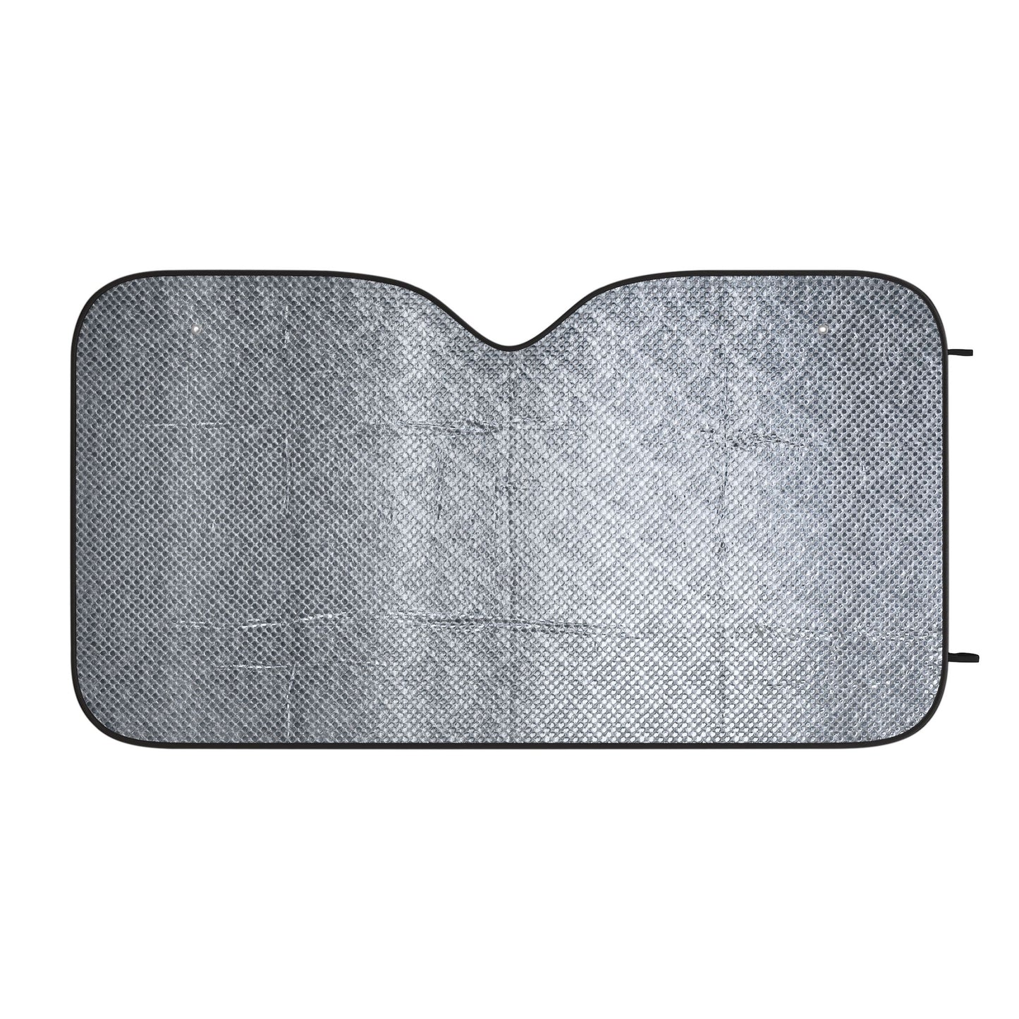 Car Sun Shade