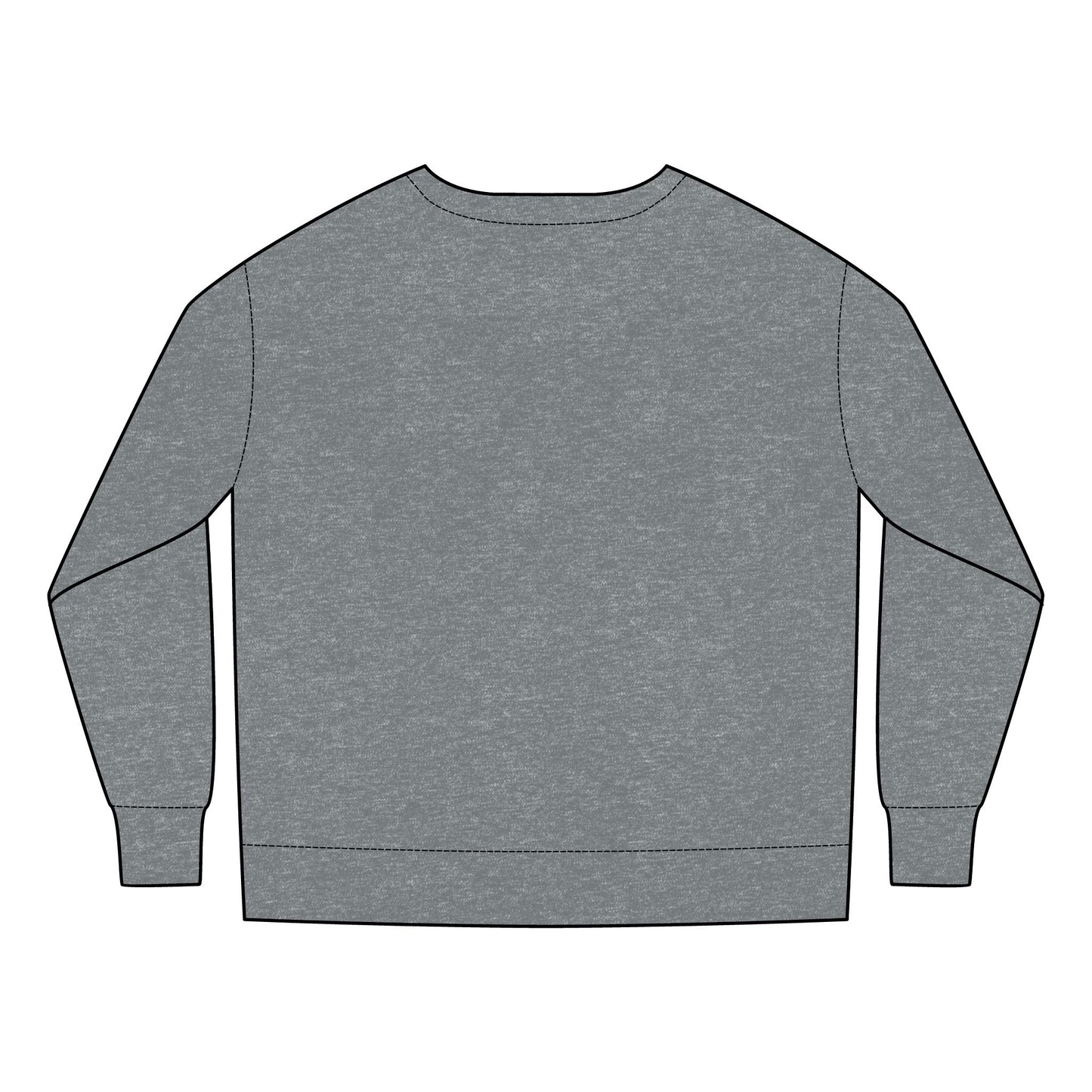 Youth - Toddler Sweatshirt