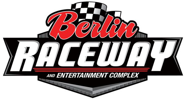 Berlin Raceway